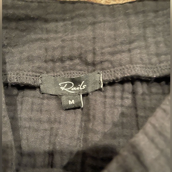 Rails Valentina Dress - Picture 6 of 7